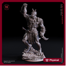 Magoth's Servant 02
