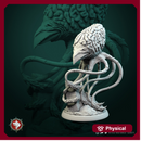 Grell 32mm