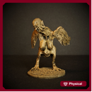 Harpy