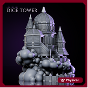 Sky Citadel - Only-Games