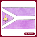 Clash of Rhyfles: Tollyn Maeryn Starter