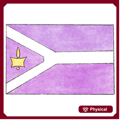 Clash of Rhyfles: Tollyn Maeryn Starter - Only-Games