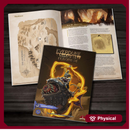 Everdune - Physical  5e Adventure Booklet