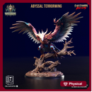 Abyssal Terrorwing