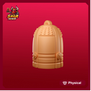Japanese Bell