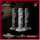ANASTYR CHRONICLES - TOTEM (x3)