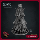 Goryo