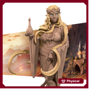 Lady of Lorien