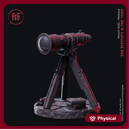 Telescope