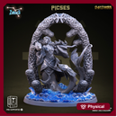 Pisces