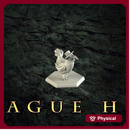 Plague hen