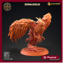 Samjogo