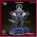 Aquarius