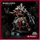Abyssal Shade Operative