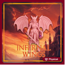 Infernal Valkyrie 01