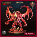 Zarakesh