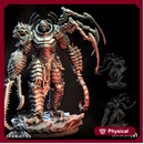 Skragoth Raiders