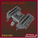 SW300-Aotrs 03 Crater Fightercruiser