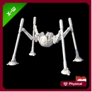 (XW) Scuttler