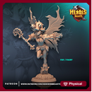 Classic Fairy V1