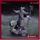Druid