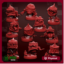 Chompaz set 2