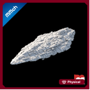 (MMch) MC95E Star Cruiser