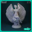 Nyx