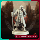 Rakshasa