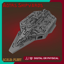 VA305 Ravening Swarm Carrier
