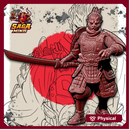 Yami Swordsman 02