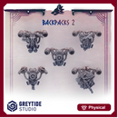 Backpacks 2 PH