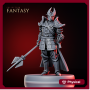 Paladin 1 - Only-Games