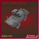MG144-CZ05 BOV-1