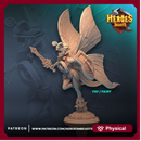 classic Fairy v2