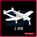 J 21A