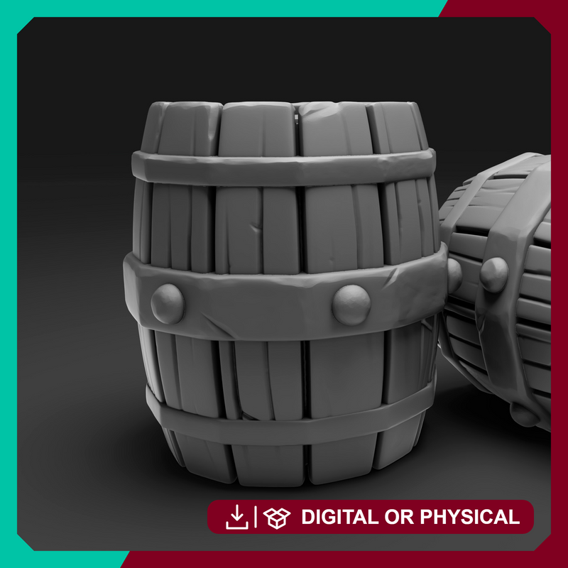 BARRELL_V1