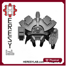 HL179 - Heresylab Greater God Drone 5