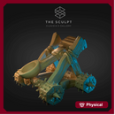 Catapult