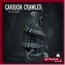 Carnage Crawler 01