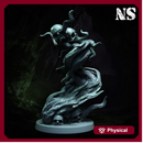 Formless Spawn 01