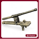 Tarasnice (Medieval Artillery)