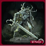 Wrath of the Forest - Only-Games