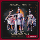 Aedelmar Knights