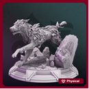 Blink Hound - Hyan [No Portal Version]