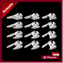 (Armada) 12x Sith Fighter