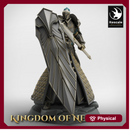 Elf Praetorian Guard