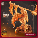 Ammit