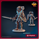 necromancer v4