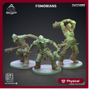 Fomorians